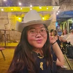 sam tran 陳思 - @samtrancisco - Instagram