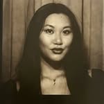 Sam Tran | 陳樂兒 - @helloitssam_ - Instagram
