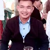 Sam tran - @user9740368668416 - TikTok