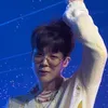 Sam Tran - @jkm.hb - TikTok