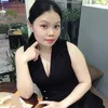 SAm TrẦn - @samtran89 - TikTok