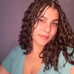 Sam Tranças - @samtrancas - Instagram