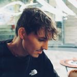 Sam Tranchet - @samtranchet - Instagram