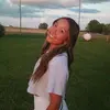 sami tran - @samantha.tran - TikTok