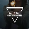 Samtran2. - @samtrann2 - TikTok