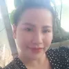samtran889 - @samtran8899 - TikTok