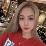 ❤️SamTran👑 - @samtran2502 - Instagram