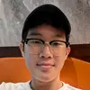 SamTran - @samtran_yt - TikTok