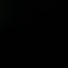samtran - @samtran49 - TikTok