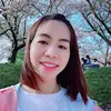 SamTran - @user718533785 - TikTok