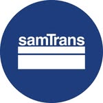 SamTrans - @gosamtrans - Instagram