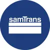 SamTrans - @samtrans - TikTok