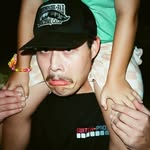 Samuel Tran - @sam_tran_ - Instagram