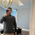 Samuel Tranquilino - @samtranquilino - Instagram
