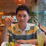Trần Sam - @samtran97 - Instagram