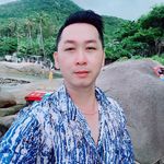 Tran Sam - @sam__tran - Instagram