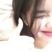 Trần Sam - Facebook