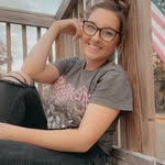 Sam Dupuie - @sam.trapani37363 - Instagram
