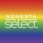 Sam Trapani - @sonestaselectbostondanvers - Instagram
