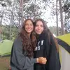 Sam Trapani - @samantha.trap - TikTok