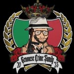 Sam Trapani - @doc_s_genovese - Instagram