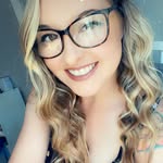Sam Trapani - @_samantha_trapani_ - Instagram