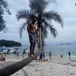 Sam Trapani - @sosasam - Instagram