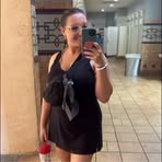 Sam Trapani - Facebook