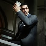 Sam Trapani - @trapani.sam - Instagram