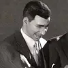 Sam Trapani - @kal6969697 - TikTok
