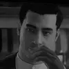 Sam Trapani - @sam.trapani3 - TikTok