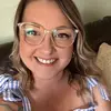 Sam Trapani 🫶🏻 - @samtrapani1 - TikTok