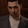 Sam Trapani - @sam.trapani4 - TikTok