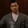 Sam Trapani - @sam._.trapani - TikTok