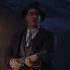 Sam Trapani - @sam.trapani101 - TikTok