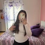 Samantha Trapani - Facebook