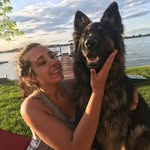 Samantha Trapani - @samtrapani - Instagram