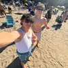 SammTrapani - @sammtrapani - TikTok