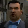 samtrapani64 - @samtrapani64 - TikTok