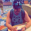 samtrapani6980 - @samtrapani6980 - TikTok