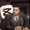 SAMTRAPANI - @samtrapanicz - TikTok