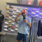 Samuel Trapani - Facebook