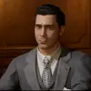 Samuel trapani - @sam.traapani - TikTok