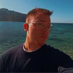 Samuel Trapani - Facebook