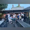 sam - @samtreacy_ - TikTok