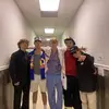 Sam_Treacy2 - @sam_treacy2 - TikTok