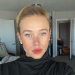 Sam Treacy - @sam_treacy_ - Instagram