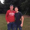 Sam Treacy - @samtreacy - TikTok