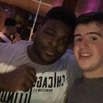 Sam Treacy - @samjtreacy - Instagram