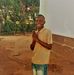 Sami Treezy Dully - Facebook